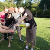  Sproing Pics (116/145)